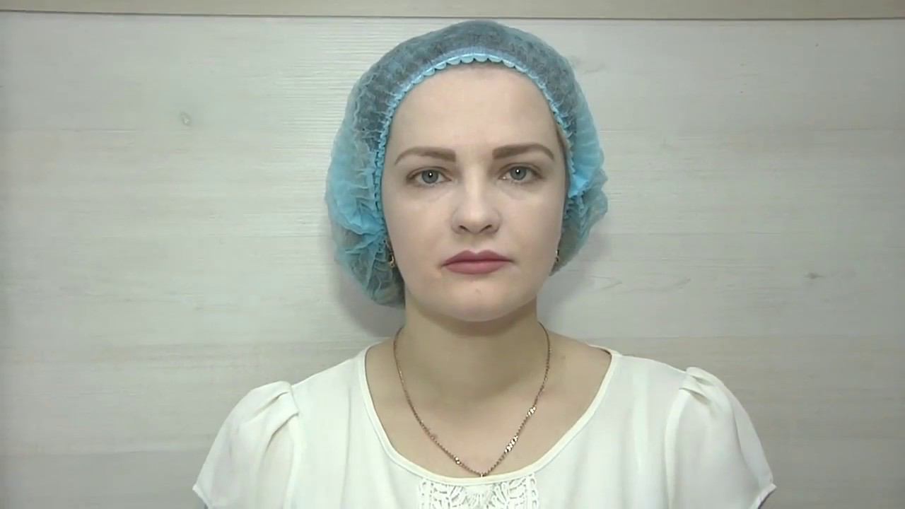 смас лифтинг