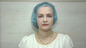 смас лифтинг