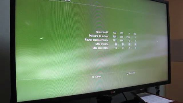 Se ha producido un error durante la operación de instalación (80029564) смотреть онлайн