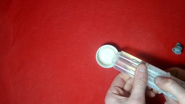 ПОЛЕЗНОЕ ПРИСПОСОБЛЕНИЕ ДЛЯ ДОМА СВОИМИ РУКАМИ