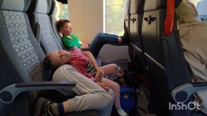 Как мы переехали.mp4