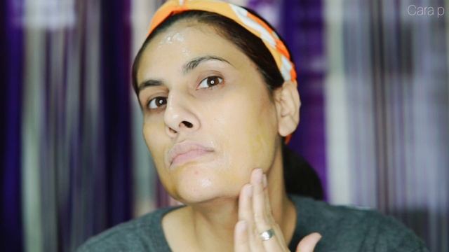 Minimalist AHA, PHA and BHA exfoliating serum review and how to use it смотреть онлайн