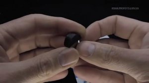 USB мини микрофон для настольных ПК и ноутбуков
