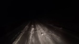 Макс Вертиго. Едем не спеша.