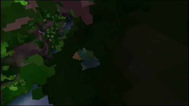 НОВАЯ ОБНОВА 14.3 MELON PLAYGROUND! Что Добавили? смотреть онлайн