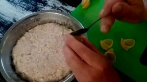 Ленивые пельмени из макарон и фарша. Очень вкусно и быстро!