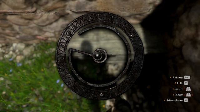 REZEPT SCHLAFTRUNK - Uralte Karte 4 Kingdom Come: Deliverance DLC Tipps deutsch DLC Map смотреть онлайн