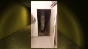 The Backrooms/Закулисье – Уровень 0 + подуровни часть 2