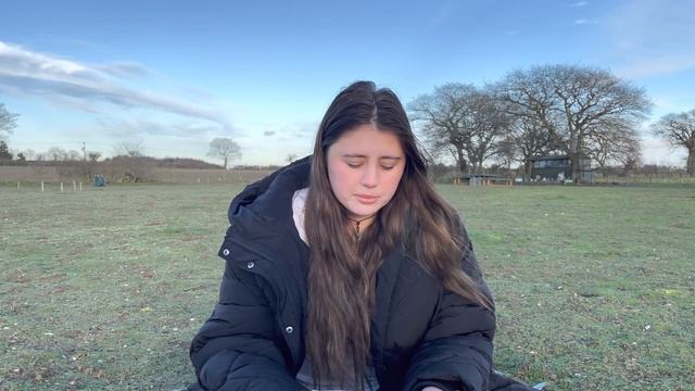 This is my story смотреть онлайн