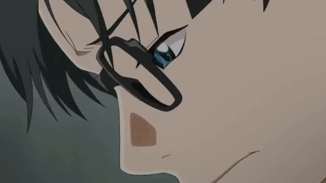 Enchanted - Your Lie in April AMV - [ Best Drama - AICon 2017 ] смотреть онлайн