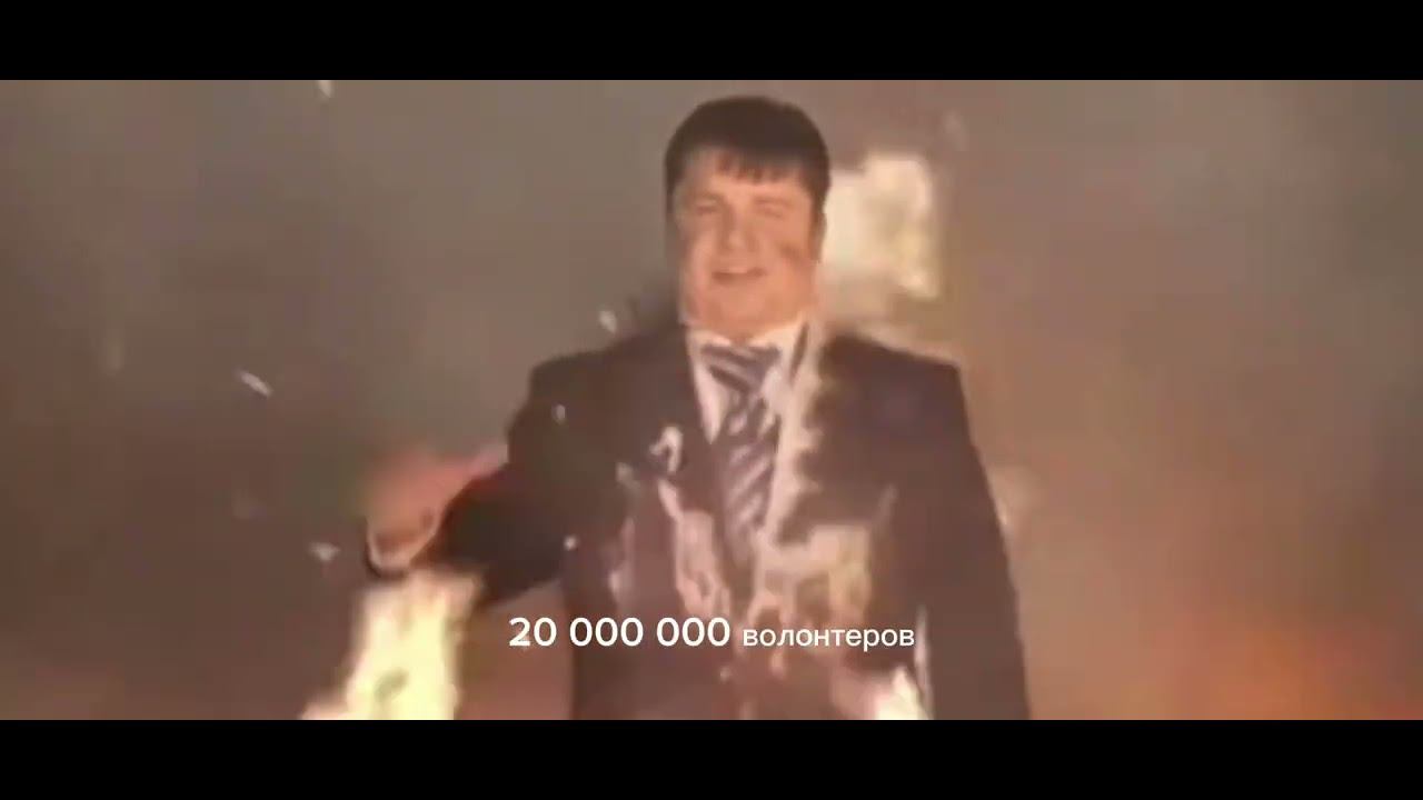 Зеленский пытается успокоить жителей Харьковской области смотреть онлайн