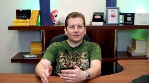 Двигатель стирлинга (понятным языком)