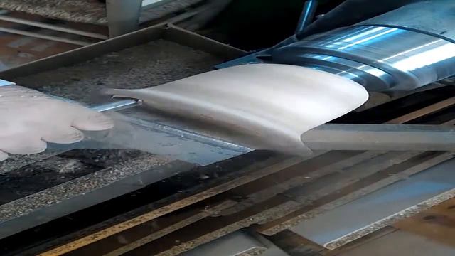 torno práctico #03 piezas, Berruga/Verruga смотреть онлайн