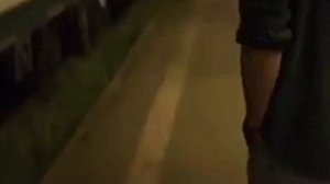 "Рождественский снег" Татьяна Красовская