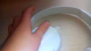 Обзор новых наушников SONY zx110