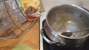 Как вкусно посолить селёдку в домашних условиях?