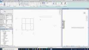 13. Revit. Курс для начинающих. Пандус