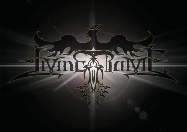 Living flame. перчатки raider standoff 2. перчатки autumn standoff 2. скайрим моды flame atronach le. перчатки ливинг флейм стандофф.