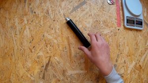 Модератор на "Хатсан" АТ 44-10 от "dianarws"