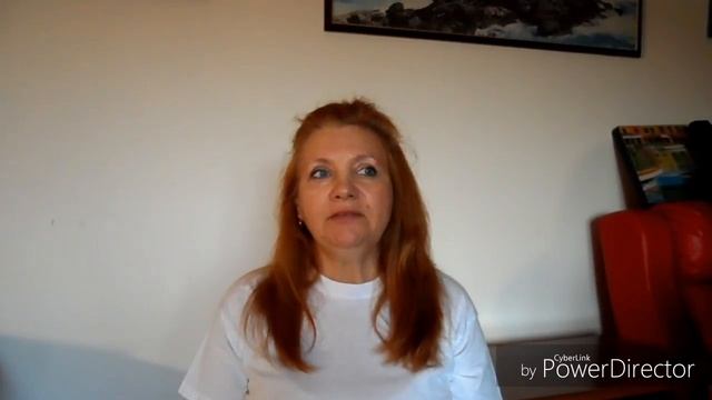 Здоровый желудок - гарантия хорошего самочувствия. Народные способы очищения желудка. смотреть онлайн