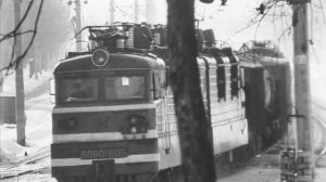 Многопоточные гидромеханические передачи, 1976.