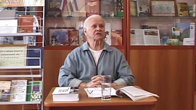 Юлия Пикалова - современная русская поэтесса.