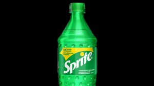 DECO_27 - Rabbit hole Ft. Hatsune Miku ☆SPED UP☆