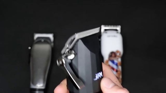 Самая тихая машинка us-1 vs master vs jrl ff2020c смотреть онлайн