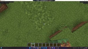 Гайд по Устоновки топового чита .(Crack NEMEZIDA CLIENT)
