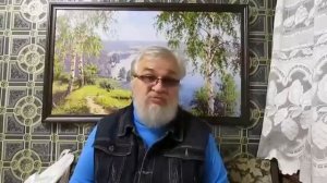 август на пасеке -   зимовка пчел на меду или на сахарном сиропе, что выбрать для пчел , за и против