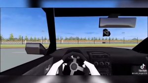 Опер Стиле FR LEGENDS