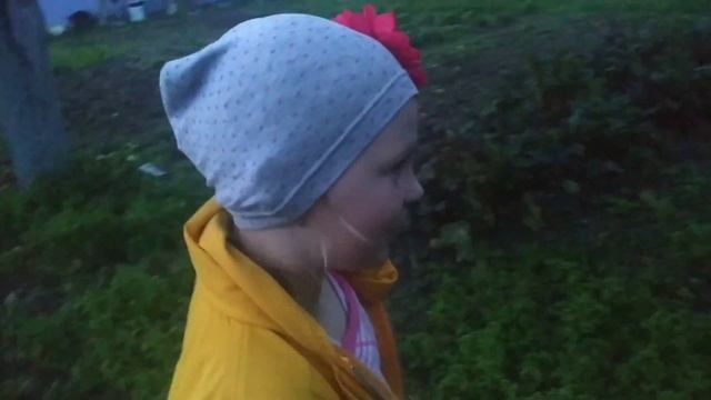 Самый крутой урожай только в этом году? а у вас какой? смотреть онлайн