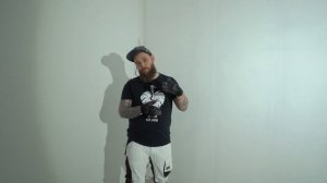 ФИНИШНАЯ Шпаклевка VS Шпатлевка стен | Как шпаклевать стены