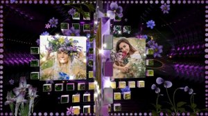 Стили 03 Музыка: Андрей Обидин.mp4