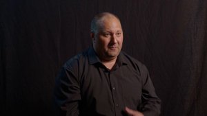 Алексей Королев