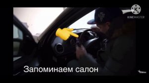 Разоблачение жизнь виа
