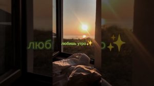 Пой эту песню если ты 5ч.