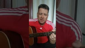 Мне звезда упала на ладошку ( кавер под гитару ) А . Дольский