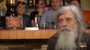 18 СИСЬКИ 5 го и 12 го РАЗМЕРА ! Смотреть только в ГЛАЗА!!!!!!!!!!КЛАСС!!!!!!