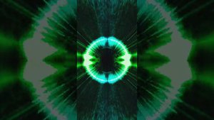 Пока за окном фонари!..этой ночью мы короли, от заката и до зари, лето снаружи, лето внутри нас ...