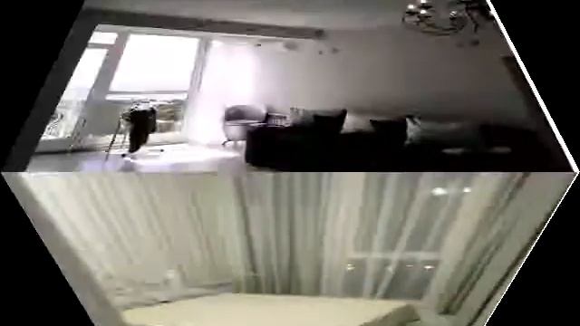 В ЖК «Азимут» продается двухкомнатная квартира, с ЕВРО ремонтом и мебелью смотреть онлайн