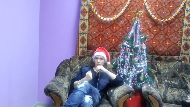 Внутри и Снаружи №3 - идеи и движухи часть 1
