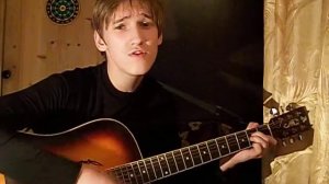 Владимир Мазур -  Змея