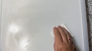 ПРИГОТОВИТЬ ЯБЛОЧНУЮ ПАСТИЛУ ПРОСТО