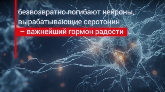Наркотики