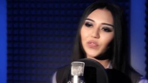 Чито гврито (cover by Made in KZ)