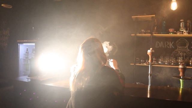 Кальянная Night & Day смотреть онлайн