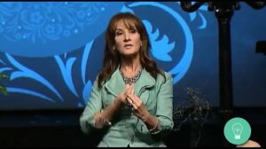 1 - «Включите свой мозг»  - Как контролировать мысли