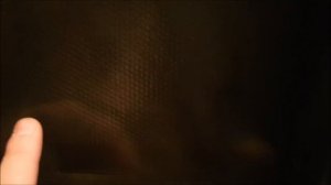 ПОДРОБНЫЙ ОБЗОР LG 55UJ630V САМЫЕ ДОСТУПНЫЕ 4K с HDR в 2018г.