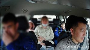 ДЕТСКИЙ ТАРИФ. ЯНДЕКС ТАКСИ МОСКВА